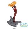 SEGA All EVANGELION: 3.0+1.0 Thrice Upon a Time EVANGELION