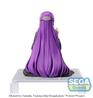SEGA "Frieren: Beyond Journey's End" PM Perching Figure "Fern"