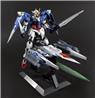 BANDAI HOBBY PG 1/60 OO Raiser