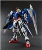 BANDAI HOBBY PG 1/60 OO Raiser