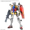 BANDAI Hobby HG 1/144 Mobile WHITE GUNDAM GQuuuuuuX