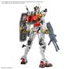 BANDAI Hobby HG 1/144 Mobile WHITE GUNDAM GQuuuuuuX