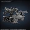 30MM ARMORED CORE Ⅵ FIRES OF RUBICON ARQUEBUS ADD VE-40A