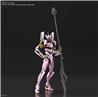 Bandai Hobby RG Evangelion Unit 08A 'Evangelion' Model Kit