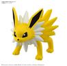 BANDAI HOBBY Pokemon QUICK!! 26 JOLTEON