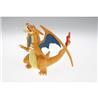 BANDAI HOBBY Pokemon MEGA CHARIZARD Y Model Kit