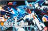 BANDAI Hobby HGUC 1/144 #111 ZZ Gundam
