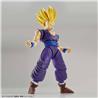 Bandai Figure-rise Standard SUPER SAIYAN 2 SON GOHAN