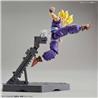 Bandai Figure-rise Standard SUPER SAIYAN 2 SON GOHAN