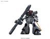 BANDAI HOBBY The Origin - 1/144 HG Dom