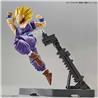 Bandai Figure-rise Standard SUPER SAIYAN 2 SON GOHAN