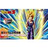 Bandai Figure-rise Standard SUPER SAIYAN 2 SON GOHAN