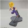 Bandai Figure-rise Standard SUPER SAIYAN 2 SON GOHAN