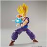 Bandai Figure-rise Standard SUPER SAIYAN 2 SON GOHAN