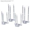 Bandai Hobby WEAPON DISPLAY BASE 01