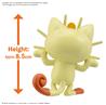 Maquettes Pokémon Bandai Hobby à ne pas manquer ! 28 Miaouss
