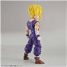 Bandai Figure-rise Standard SUPER SAIYAN 2 SON GOHAN