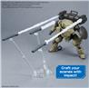 Bandai Hobby WEAPON DISPLAY BASE 01