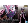 Bandai Hobby RG Evangelion Unit 08A 'Evangelion' Model Kit