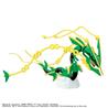 BANDAI HOBBY Pokémon Model Kit Mega Rayquaza