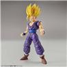 Bandai Figure-rise Standard SUPER SAIYAN 2 SON GOHAN
