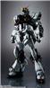 TAMASHII NATIONS RX-93 ν GUNDAM, METAL STRUCTURE KAITAI-SHOU-KI