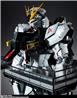TAMASHII NATIONS RX-93 ν GUNDAM, METAL STRUCTURE KAITAI-SHOU-KI