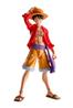 BANDAI Spirits S.H.Figuarts Monkey.D.Luffy -The Raid On Onigashima- "One Piece" Figurine (SHF Figuarts)