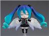 Nendoroid Hatsune Miku: Infinity Ver. "SEGA feat. HATSUNE MIKU Project