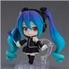 Nendoroid Hatsune Miku: Infinity Ver. "SEGA feat. HATSUNE MIKU Project