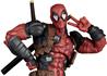 Revoltec AMAZING YAMAGUCHI DEADPOOL Ver.2.5