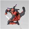 Revoltec AMAZING YAMAGUCHI DEADPOOL Ver.2.5