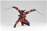 Revoltec AMAZING YAMAGUCHI DEADPOOL Ver.2.5
