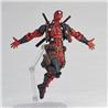 Revoltec AMAZING YAMAGUCHI DEADPOOL Ver.2.5