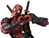 Revoltec AMAZING YAMAGUCHI DEADPOOL Ver.2.5