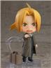 Good Smile Company Nendoroid Edward Elric Final Episode Ver. "Fullmetal Alchemist: Brotherhood" Figurine