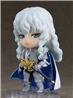 Good Smile Company Nendoroid Griffith "Berserk" Action Figure