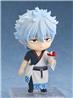 Nendoroid Gintoki Sakata "Gintama" Figurine