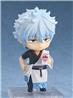 Nendoroid Gintoki Sakata "Gintama" Figurine