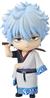 Nendoroid Gintoki Sakata "Gintama" Figurine