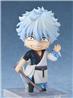 Nendoroid Gintoki Sakata "Gintama" Figurine