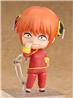 Nendoroid Kagura "Gintama" Action Figure