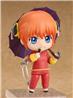 Nendoroid Kagura "Gintama" Action Figure