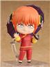 Nendoroid Kagura "Gintama" Action Figure