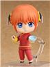 Nendoroid Kagura "Gintama" Action Figure