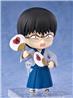 Nendoroid Shinpachi Shimura "Gintama" Action Figure