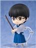 Nendoroid Shinpachi Shimura "Gintama" Action Figure