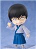 Nendoroid Shinpachi Shimura "Gintama" Action Figure