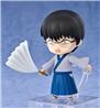 Nendoroid Shinpachi Shimura "Gintama" Action Figure