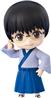 Nendoroid Shinpachi Shimura "Gintama" Action Figure